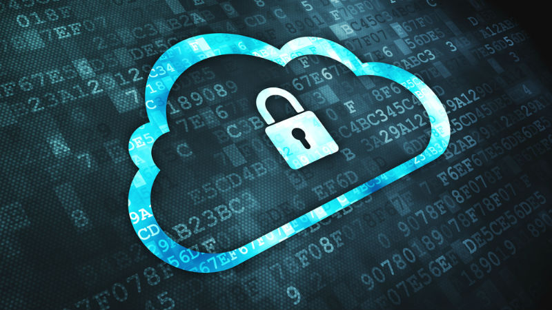 IT Governance in the Cloud