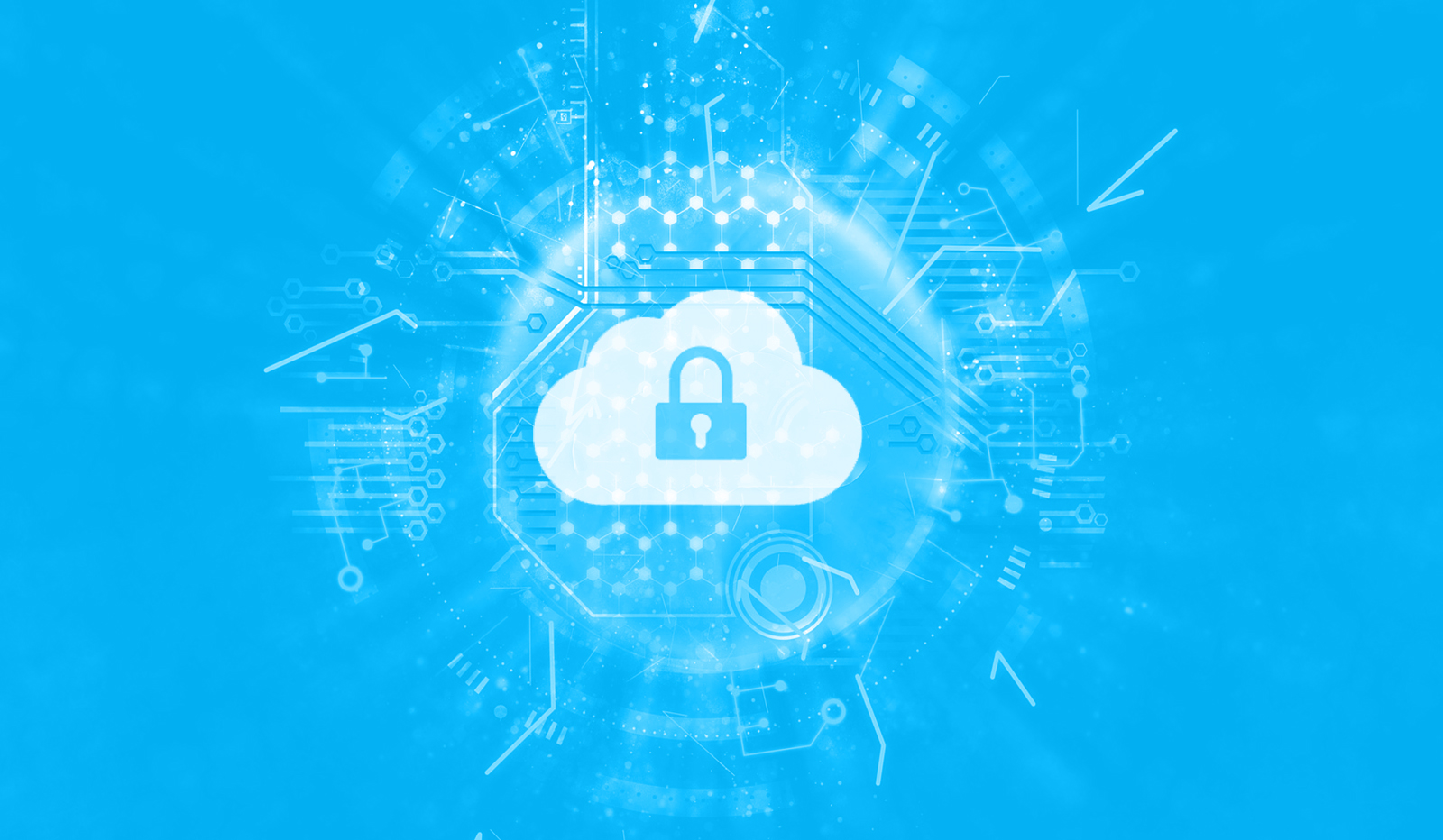 how-to-secure-your-data-in-the-azure-cloud-hanu