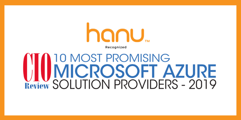 Hanu-Microsoft-Technology-Partner