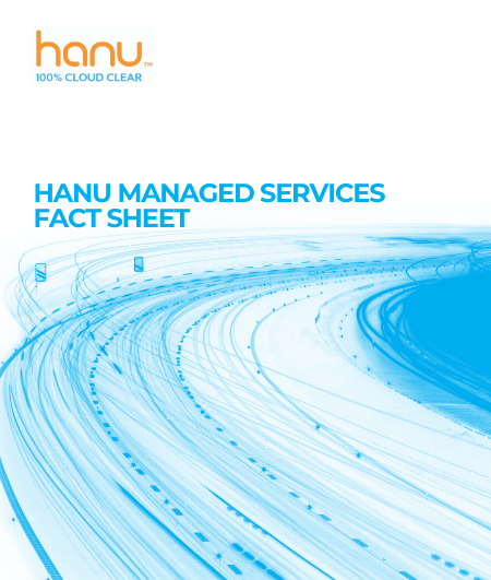 managed-services-sheet-