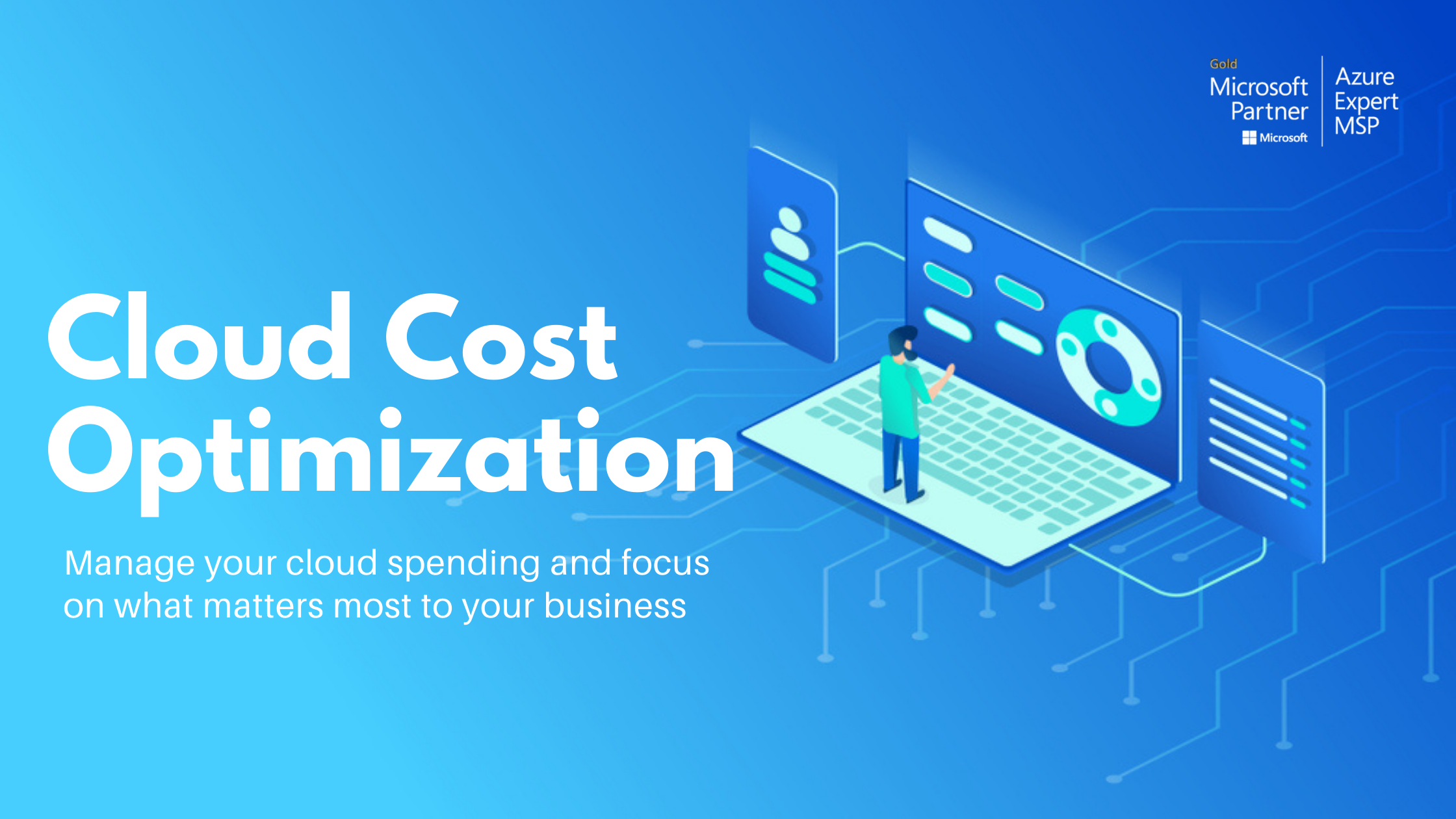 cloud-cost-optimization-hanu