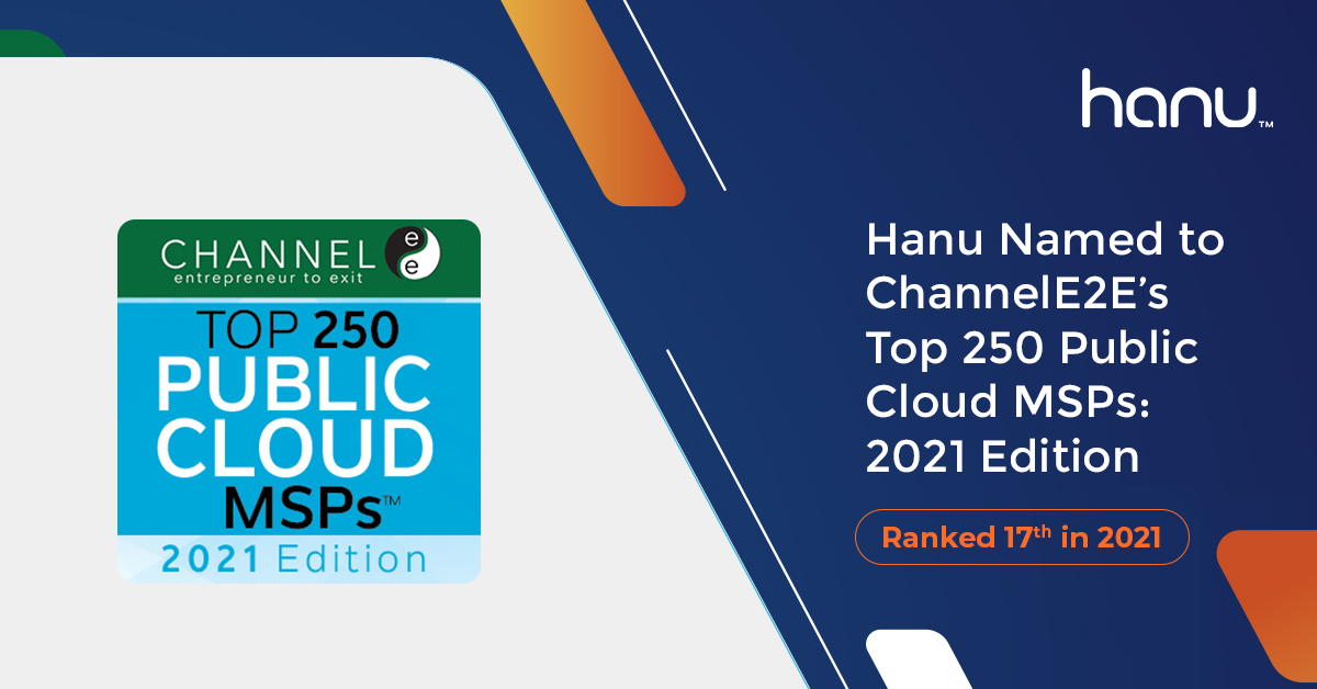 Top 250 MSP_2021_Banner
