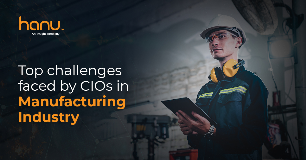 top-challenges-faced-by-cios-in-manufacturing-industry.jpg