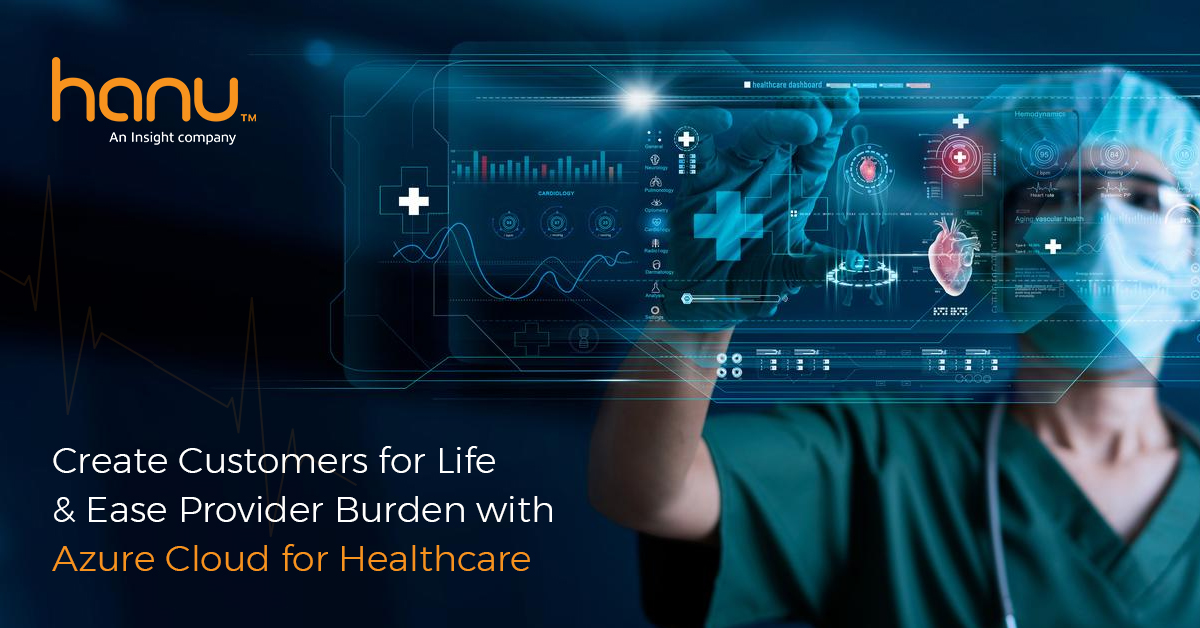 azure-cloud-for-healthcare