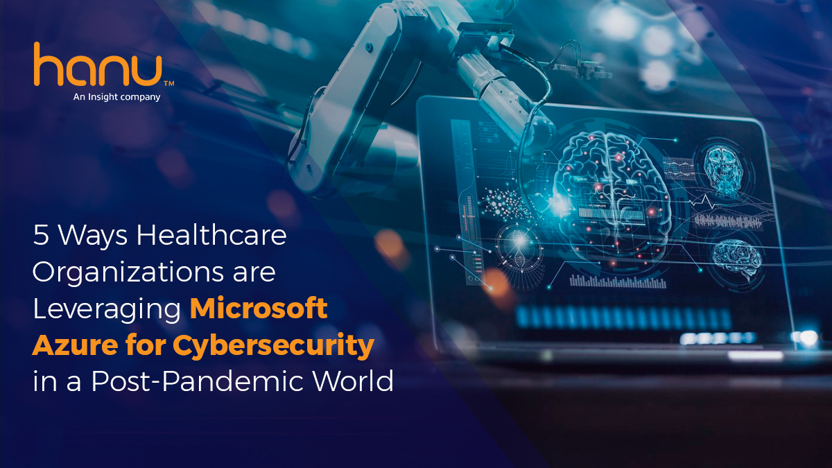 microsoft-azure-for-cybersecurity