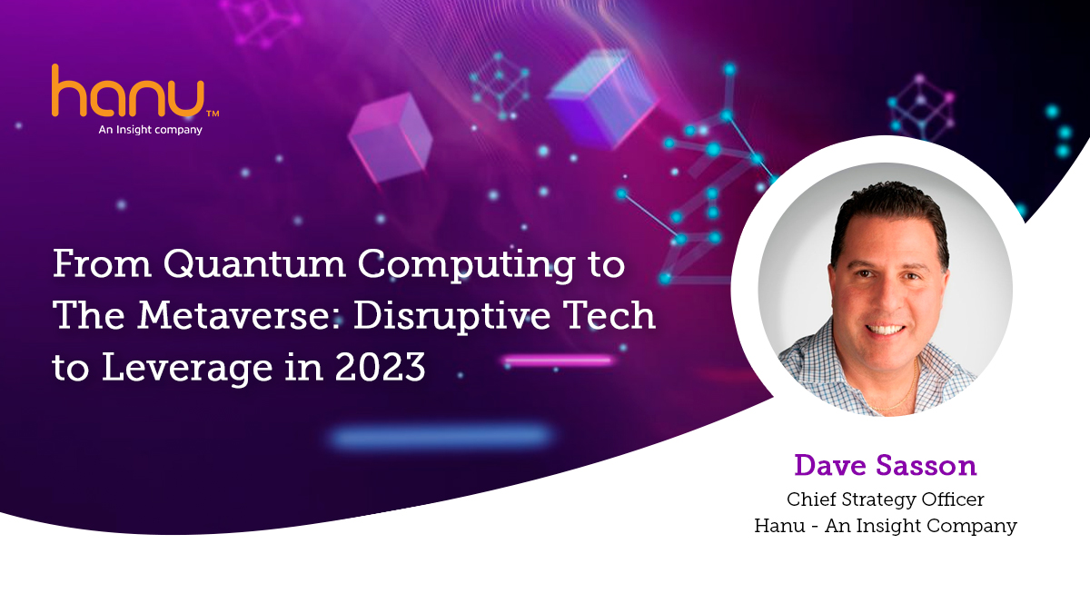 disruptive-tech-to-leverage-in-2023