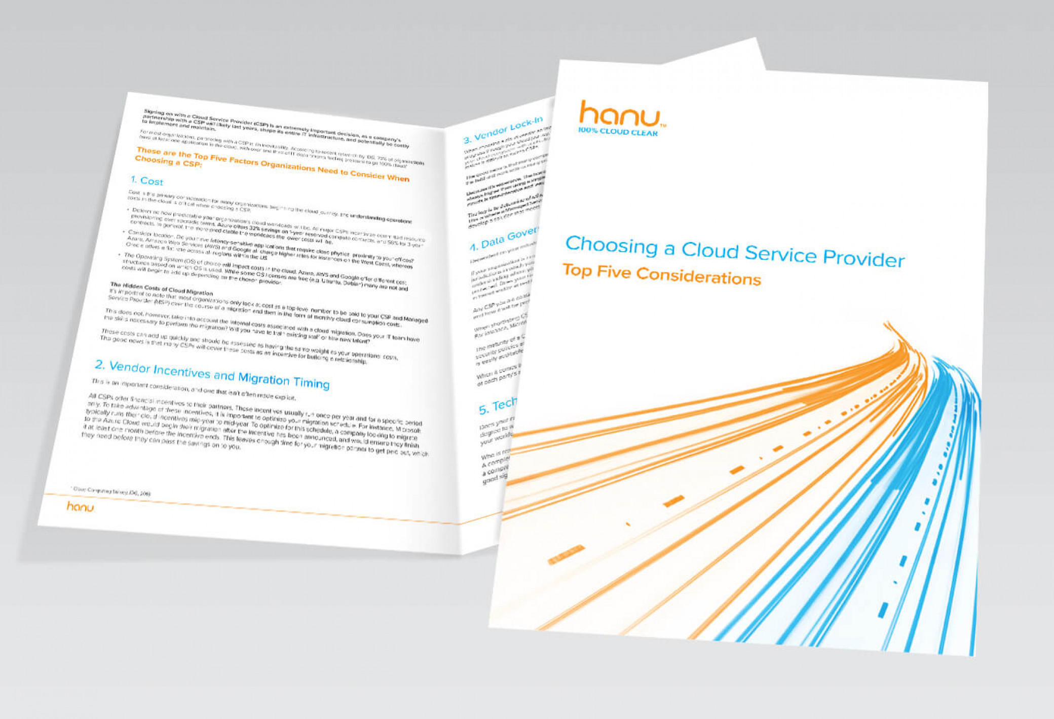 choosing-a-cloud-service-provider-hanu